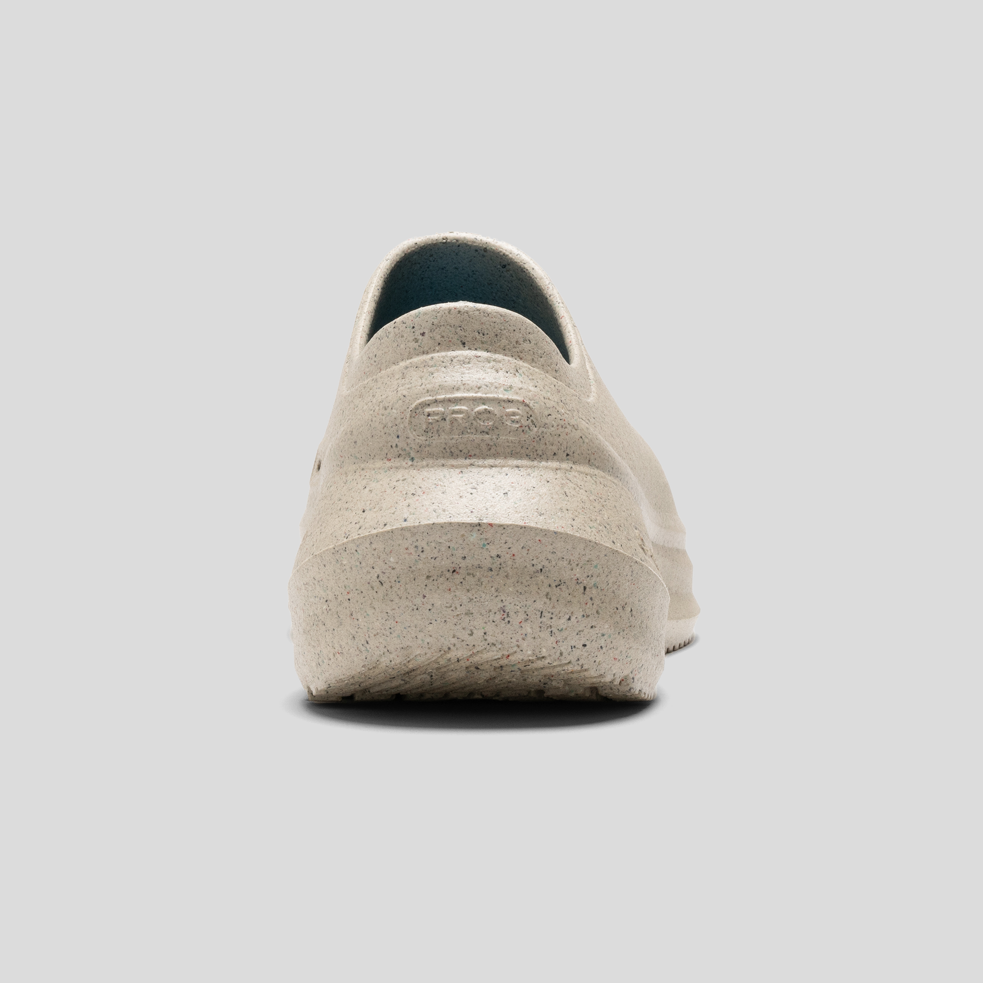 Frontline Pro 3 Tan Recycled Speckles – ALES GREY